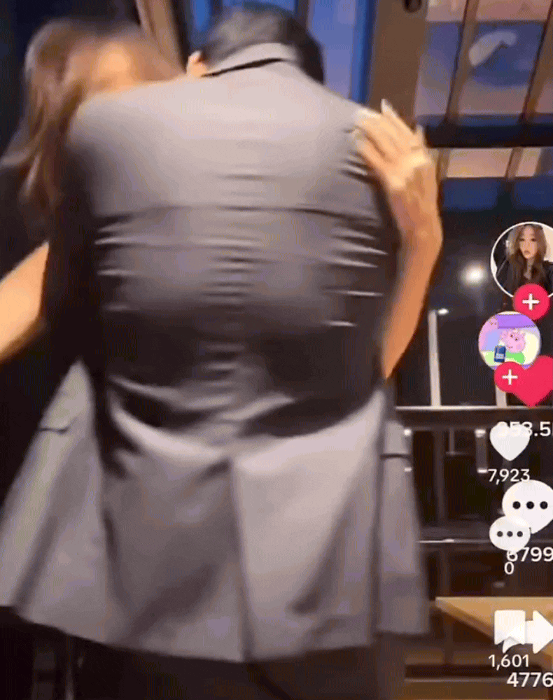 Ái nữ nhà tài phiệt lộ clip nhạy cảm, netizen đòi đuổi khỏi nhóm nhạc tân binh giàu nhất Kpop- Ảnh 4.