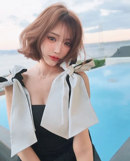 Sao nam tự 