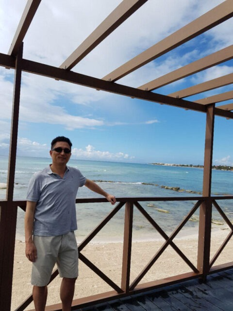 Thông tin chính thức của Tòa án về 