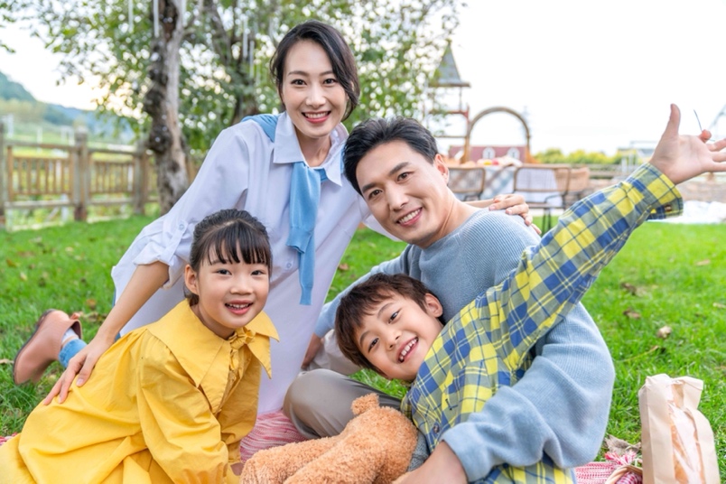 Chủ động kế hoạch tài chính, vững vàng trước rủi ro- Ảnh 2.