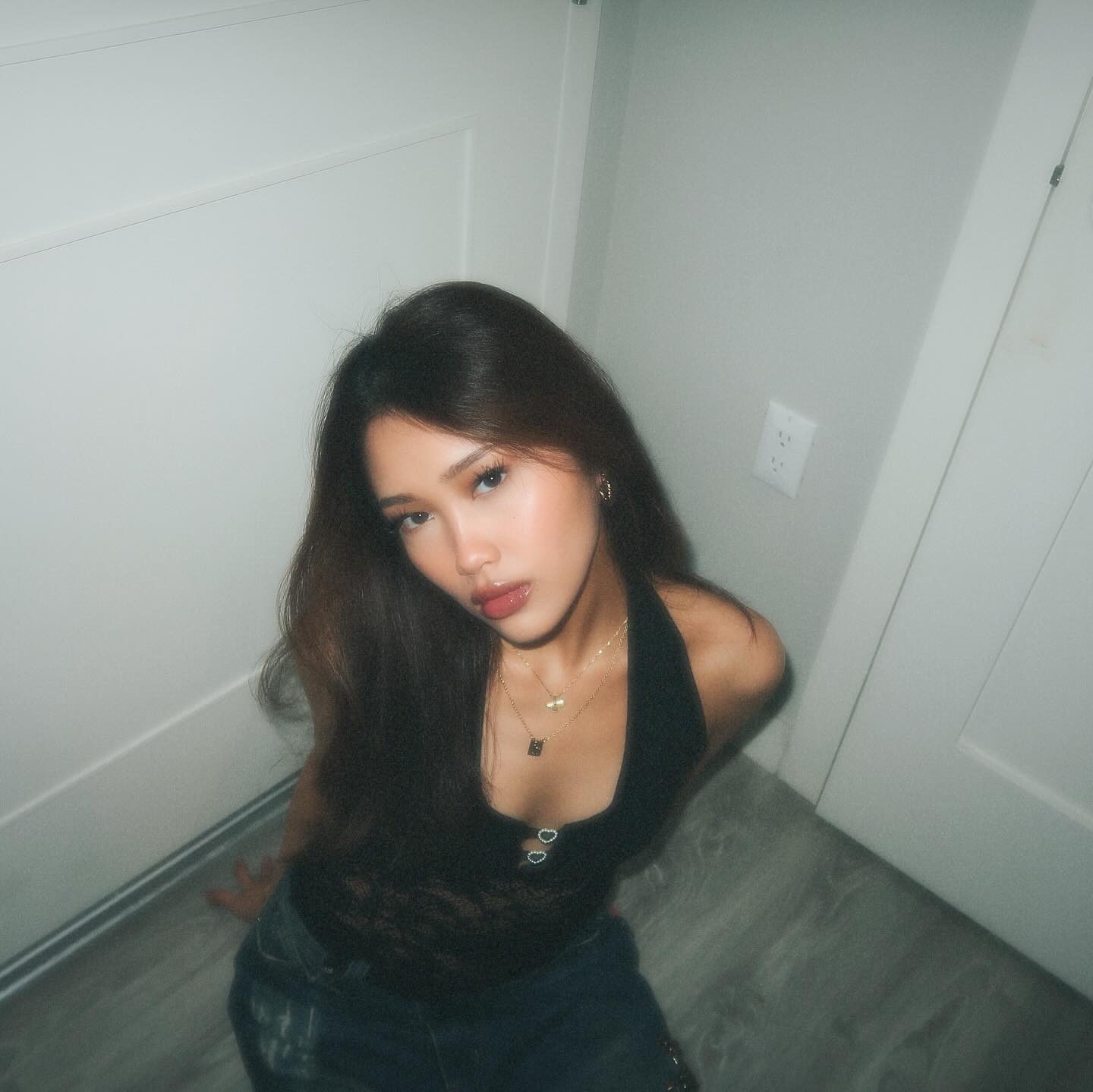 7 tuổi 
