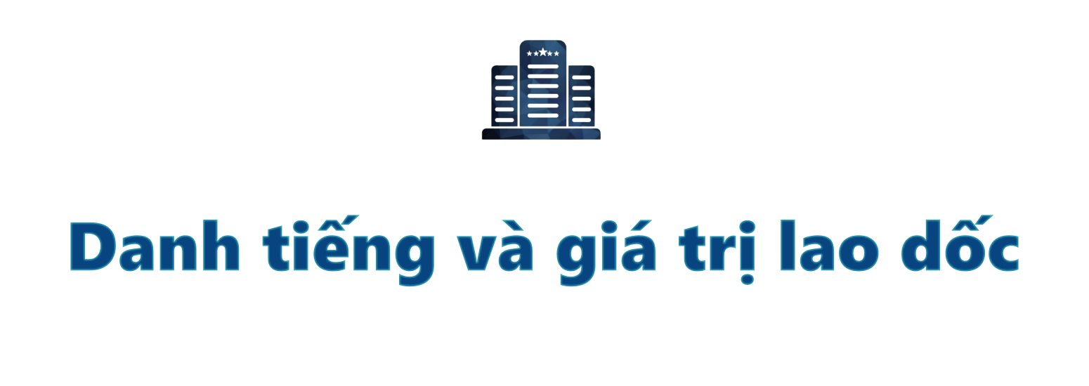 Ngôi sao bán hàng online bị phạt hơn 4.700 tỷ đồng vì trốn thuế, toàn ngành bão hoà, "thánh địa" livestream biến thành toà nhà không ai thuê: Cơ hội nào để hồi sinh?- Ảnh 6.