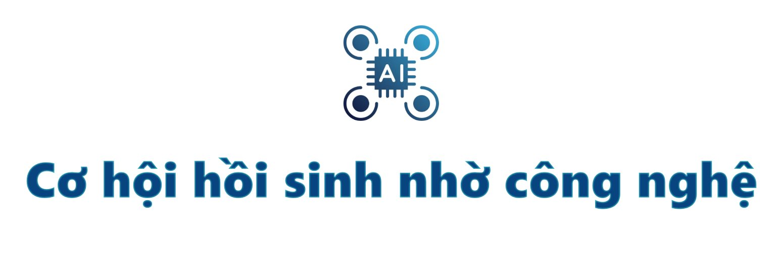 Ngôi sao bán hàng online bị phạt hơn 4.700 tỷ đồng vì trốn thuế, toàn ngành bão hoà, "thánh địa" livestream biến thành toà nhà không ai thuê: Cơ hội nào để hồi sinh?- Ảnh 8.