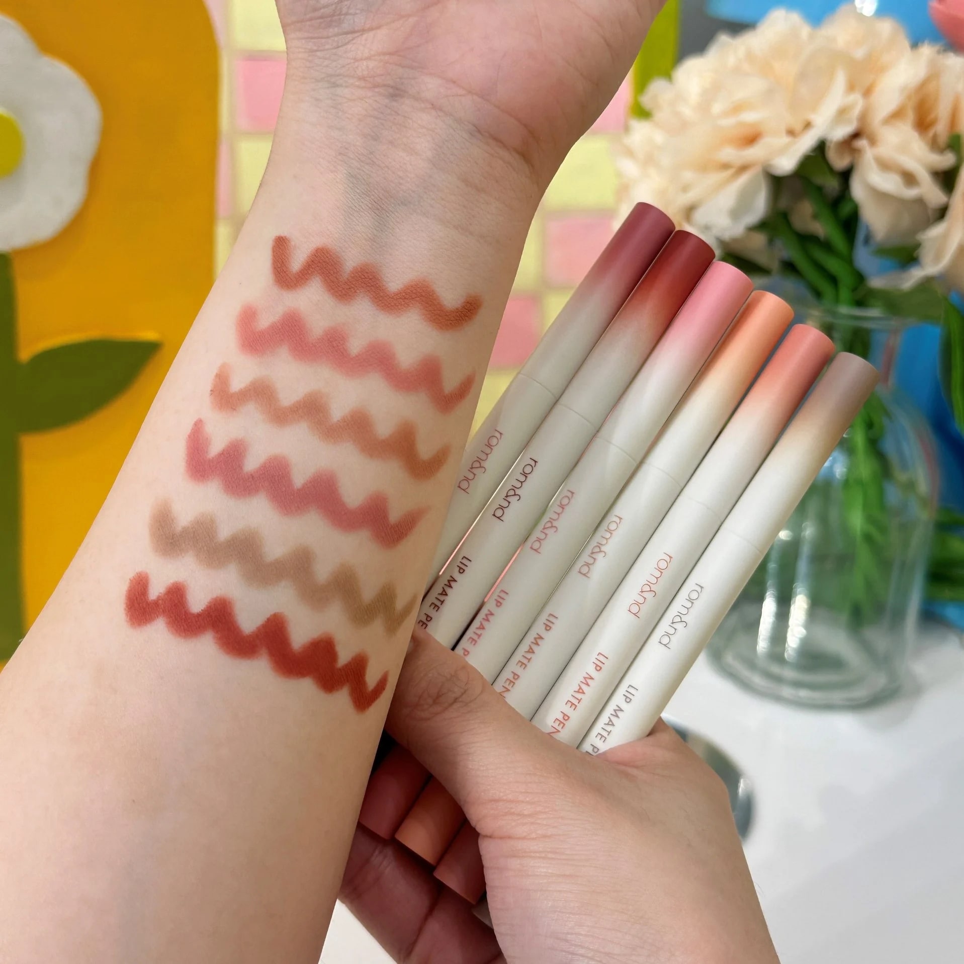 Khó tính như Vogue Pháp mà khen nức nở 14 item làm đẹp của Hàn!- Ảnh 12.