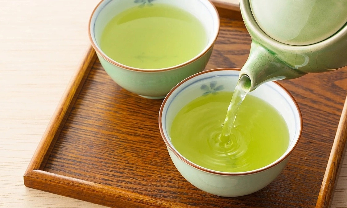 Tập chăm mà vẫn dễ ốm? HLV nói có thể bạn đang bỏ qua 8 