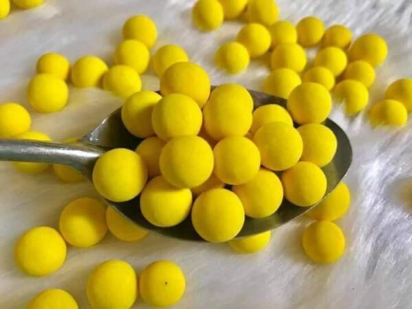 Tập chăm mà vẫn dễ ốm? HLV nói có thể bạn đang bỏ qua 8 