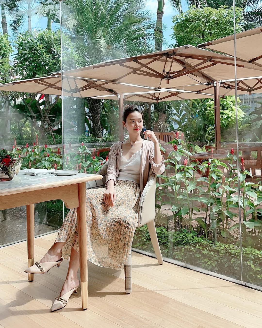 Các cô dâu hào môn Việt bị 