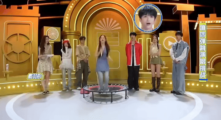 12 triệu lượt xem màn hát live “vô lý” nhất từ trước đến nay- Ảnh 1.