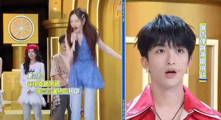 12 triệu lượt xem màn hát live “vô lý” nhất từ trước đến nay- Ảnh 3.