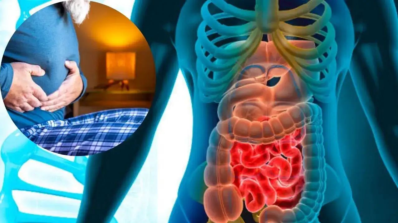 1 dạng ung thư đang tăng mạnh ở người trẻ, nhanh hơn cả ung thư đại trực tràng: Vì sao đáng lo ngại?- Ảnh 1.