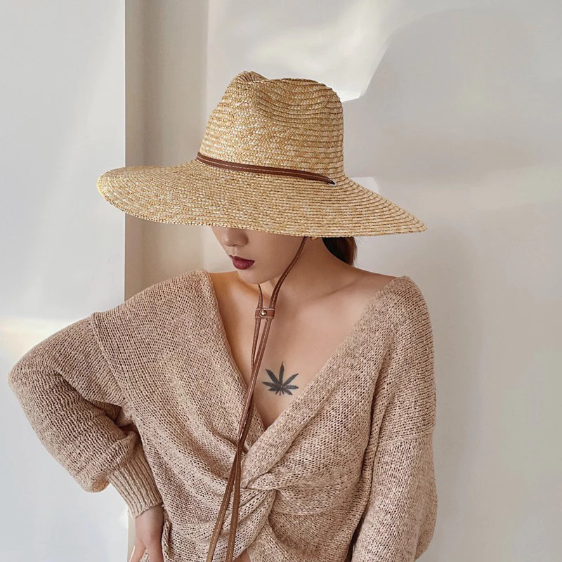 "Nữ thần thanh xuân" Chương Nhược Nam đi biển: Style đẹp đến mức phải dụi mắt 1000 lần- Ảnh 26.