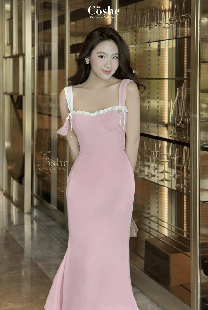 Song Hye Kyo khoe body đồng hồ cát, chẳng ngại đụng độ đàn em kém hơn chục tuổi- Ảnh 6.