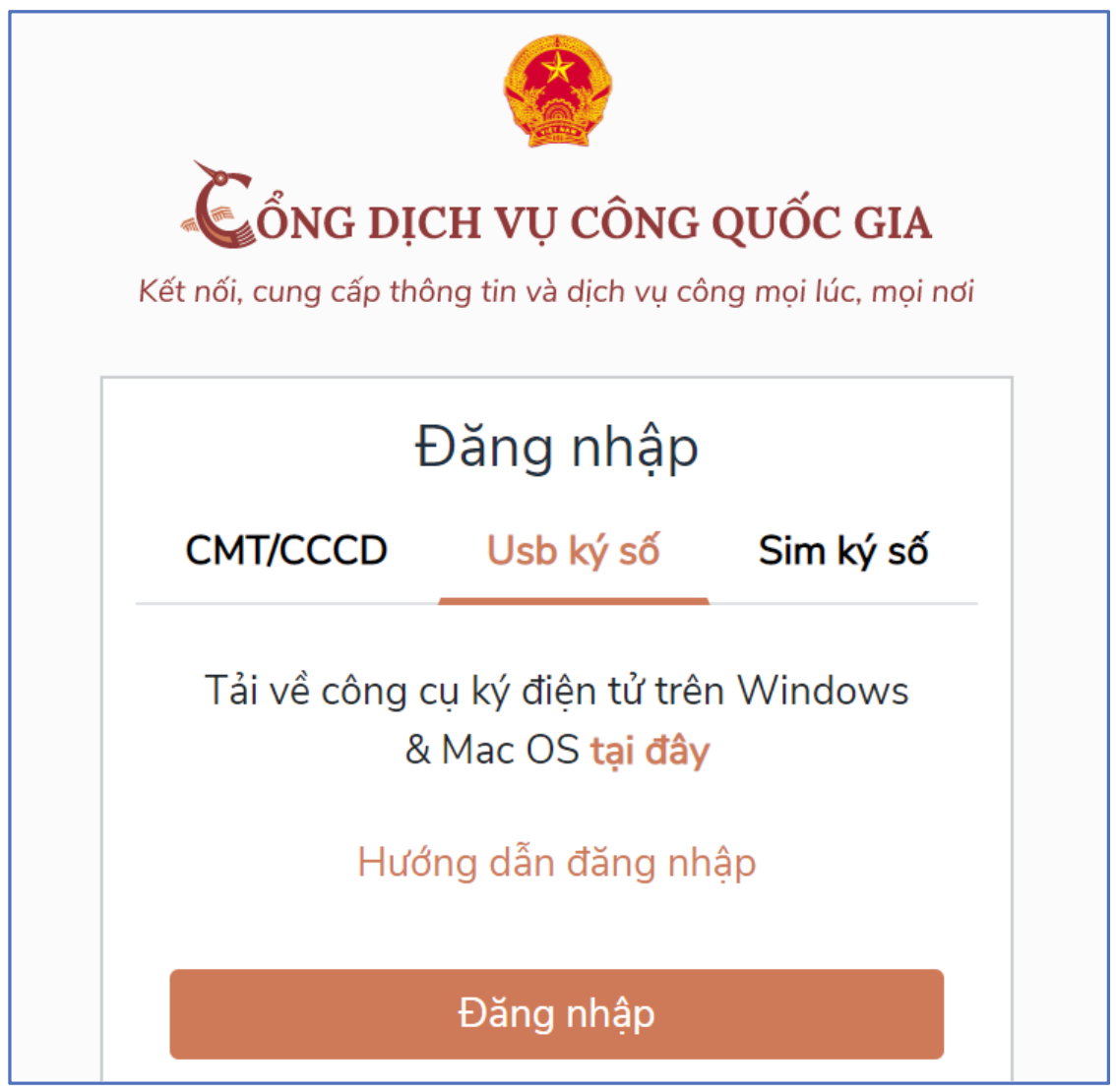 Những hành vi từ ngày 1/7/2025 nếu vi phạm có thể bị truy cứu hình sự- Ảnh 1.