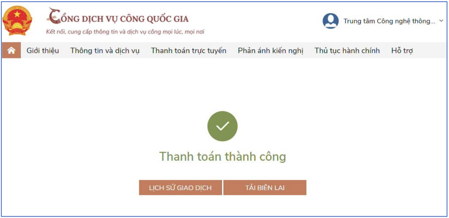Những hành vi từ ngày 1/7/2025 nếu vi phạm có thể bị truy cứu hình sự- Ảnh 10.