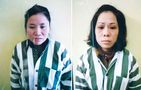 Những loạt điều tra khiến xã hội chấn động và hành trình âm thầm của các nhóm phóng viên- Ảnh 6.