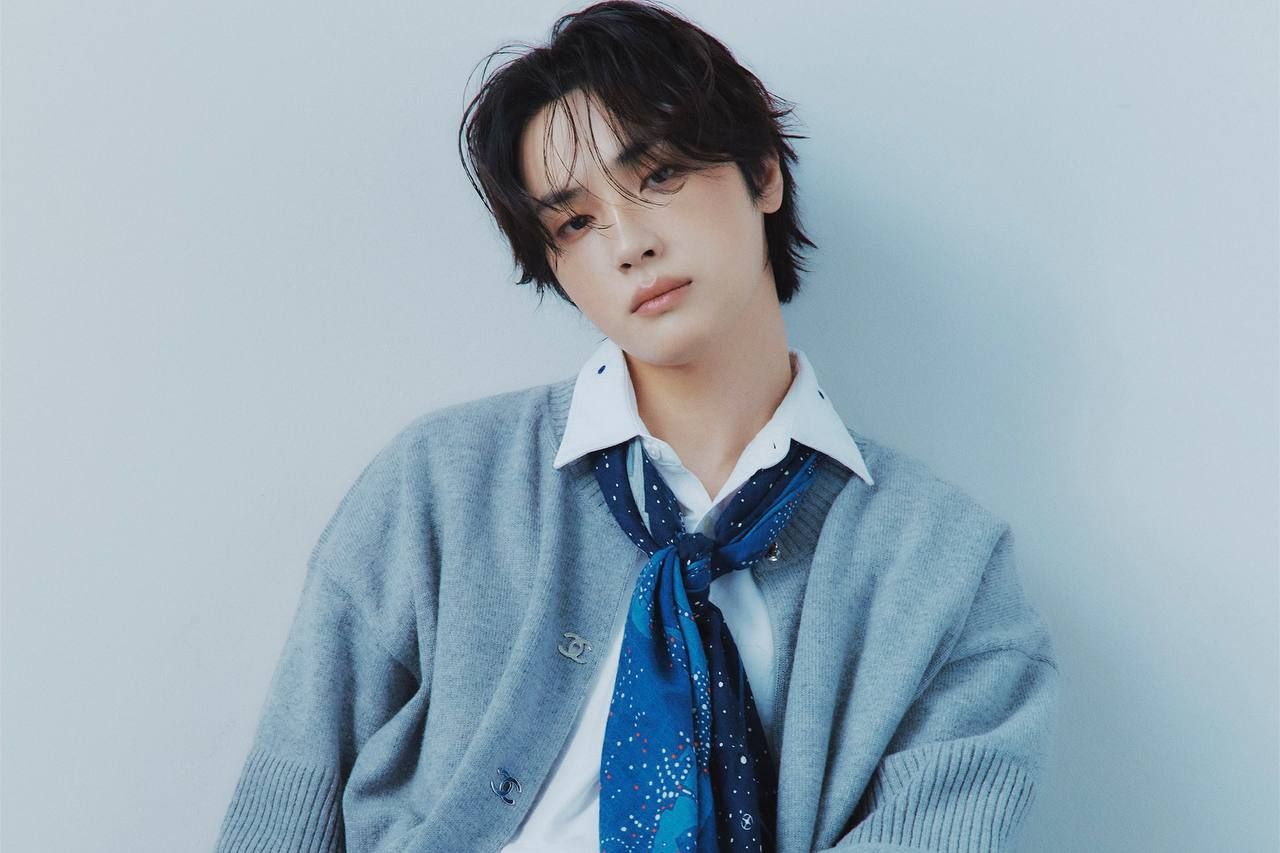 Dấu chấm hết của nam idol bị đuổi vì nghi có hành vi mua dâm với mỹ nhân 18+ đình đám- Ảnh 9.