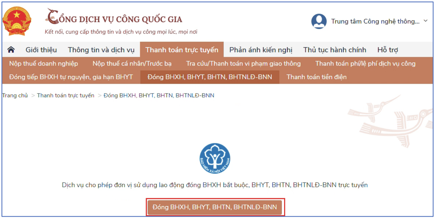 Những hành vi từ ngày 1/7/2025 nếu vi phạm có thể bị truy cứu hình sự- Ảnh 2.