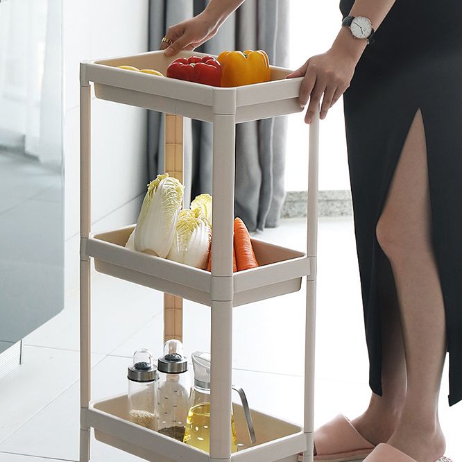 Ở tuổi 50, tôi chọn mua 7 món nhỏ xinh và thấy mỗi ngày đều dễ chịu hơn hẳn- Ảnh 3. Ở tuổi 50, tôi chọn mua 7 món nhỏ xinh và thấy mỗi ngày đều dễ chịu hơn hẳn- Ảnh 3.