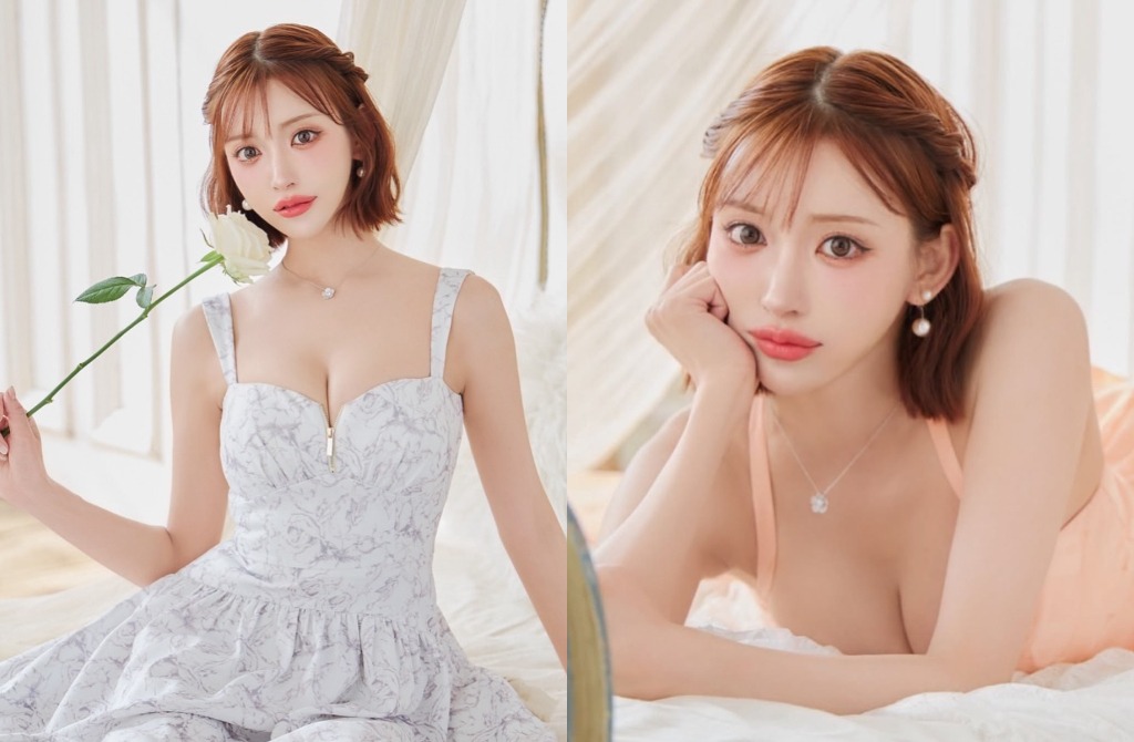 Vụ mỹ nam gen Z nghi mua dâm sao phim 18+: Động trời đường dây đi khách 