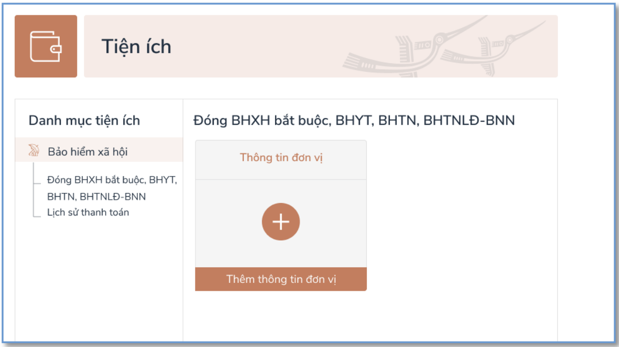Những hành vi từ ngày 1/7/2025 nếu vi phạm có thể bị truy cứu hình sự- Ảnh 3.