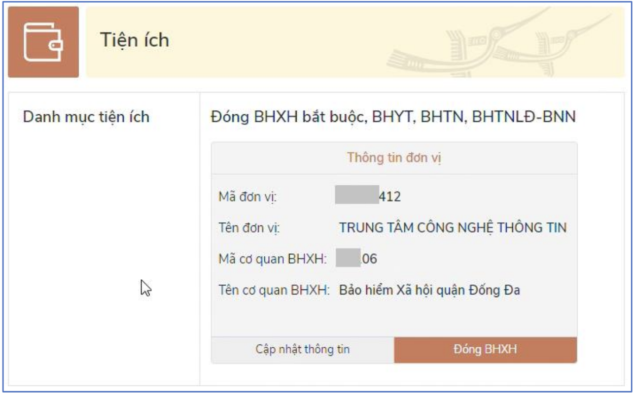 Những hành vi từ ngày 1/7/2025 nếu vi phạm có thể bị truy cứu hình sự- Ảnh 4.