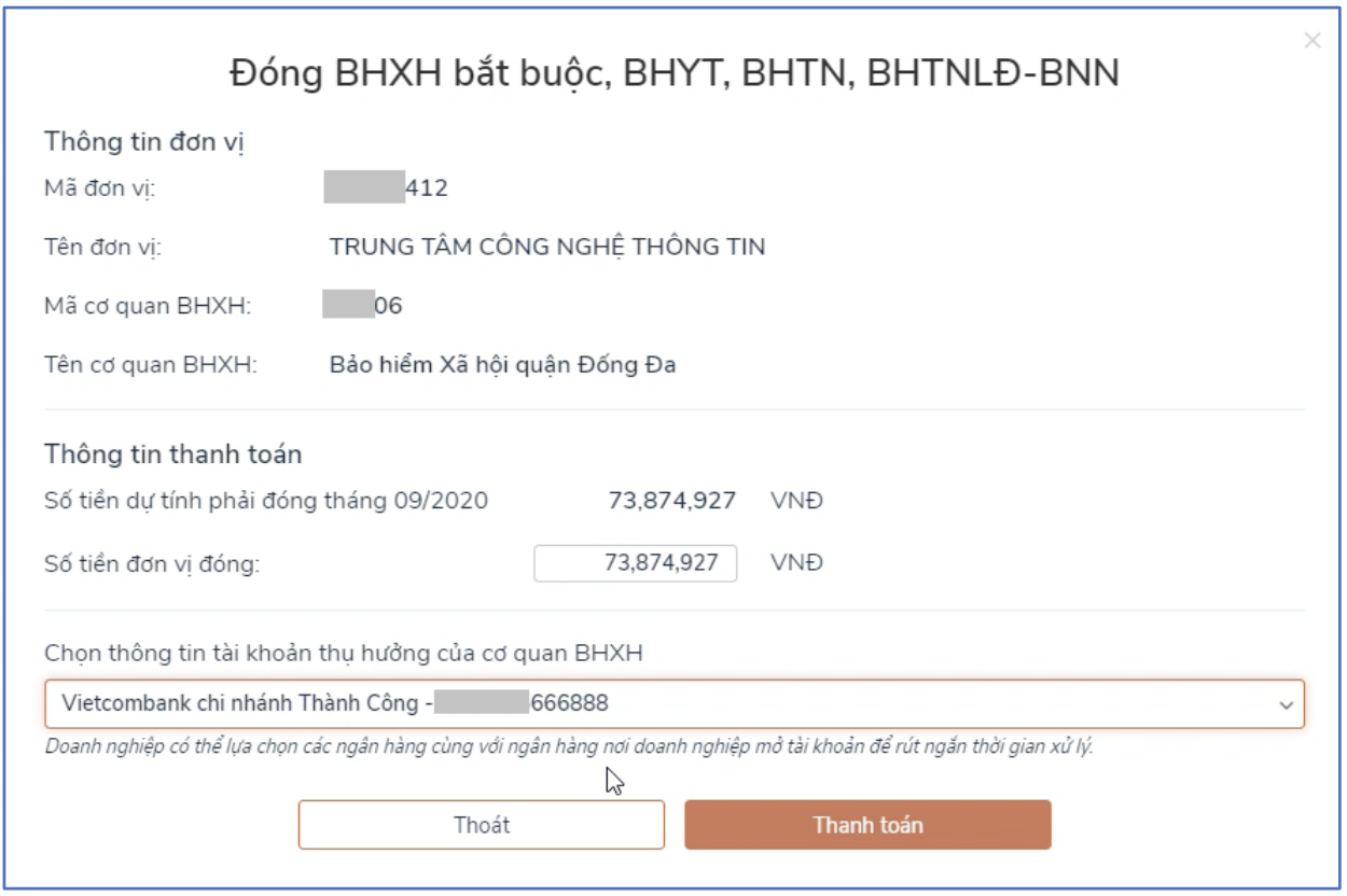 Những hành vi từ ngày 1/7/2025 nếu vi phạm có thể bị truy cứu hình sự- Ảnh 5.