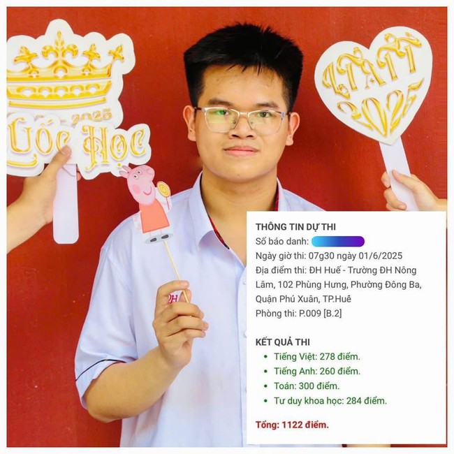 "Soi" trường học của 2 thủ khoa có điểm cao nhất, nhì lịch sử kỳ thi ĐGNL TP.HCM, phát hiện 1 chi tiết cực bất ngờ: Quá nể!- Ảnh 1.