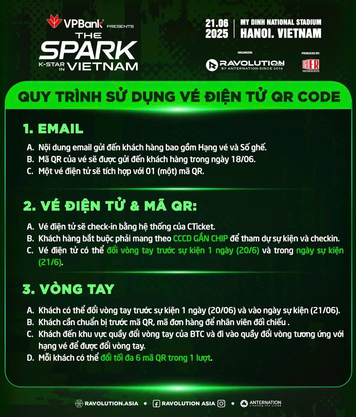 Quan trọng không kém gì lightstick hoa cúc, thiếu thứ này thì khỏi gặp "anh Long" ở Mỹ Đình!- Ảnh 3.