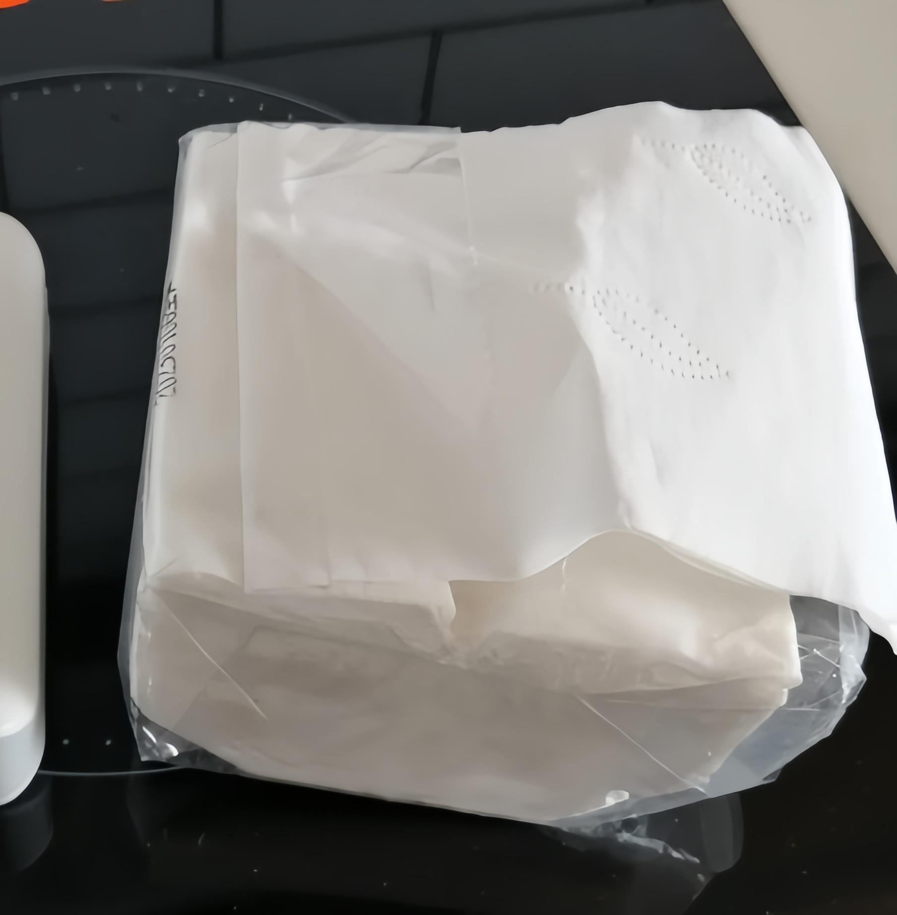 Bệnh tật hình thành từ 6 món đồ độc hại này, xin bạn đừng mờ mắt vì giá rẻ!- Ảnh 1.