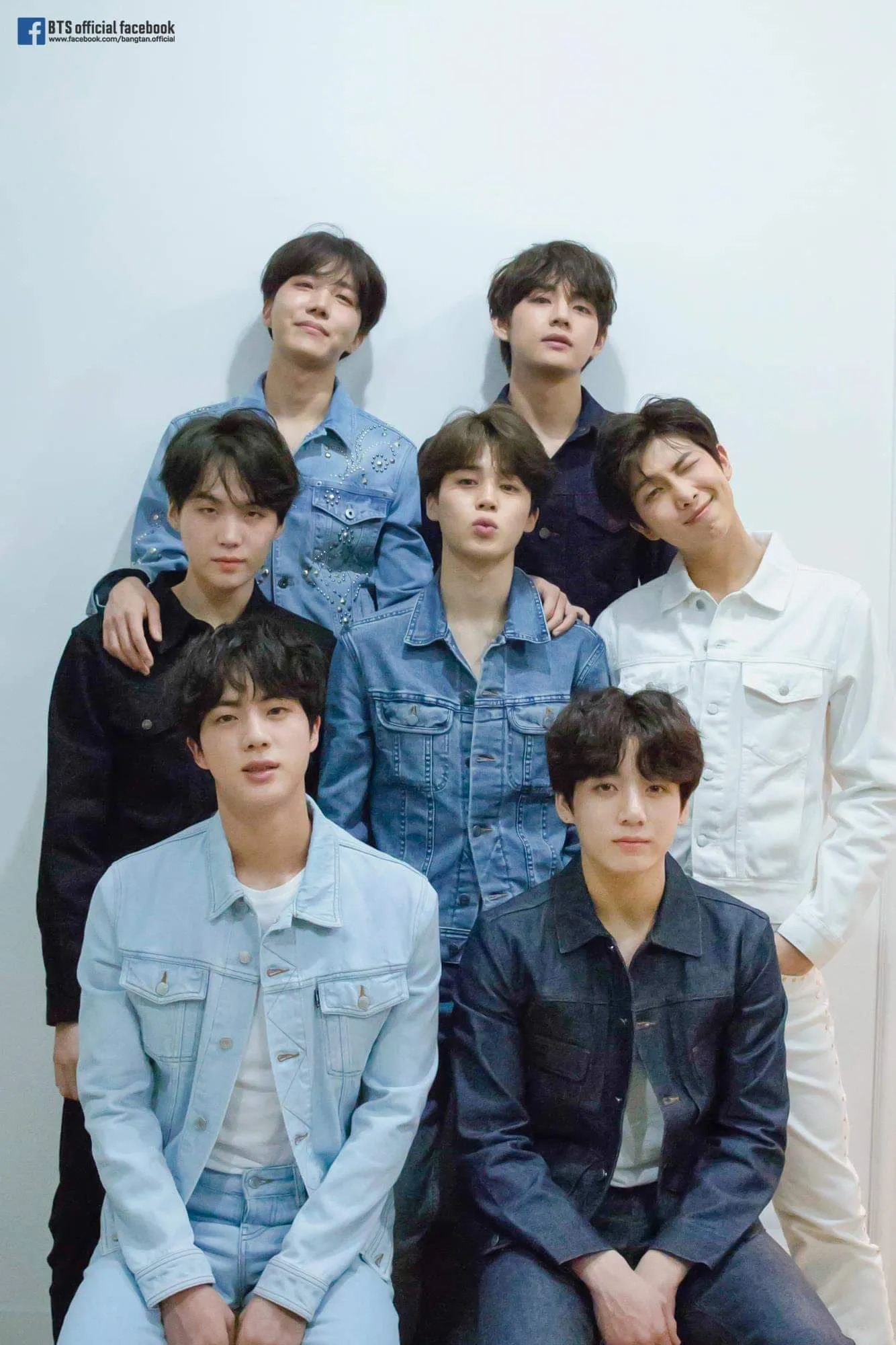 1 thông báo của BTS khiến hàng triệu người trên toàn thế giới "thét gào"- Ảnh 7.