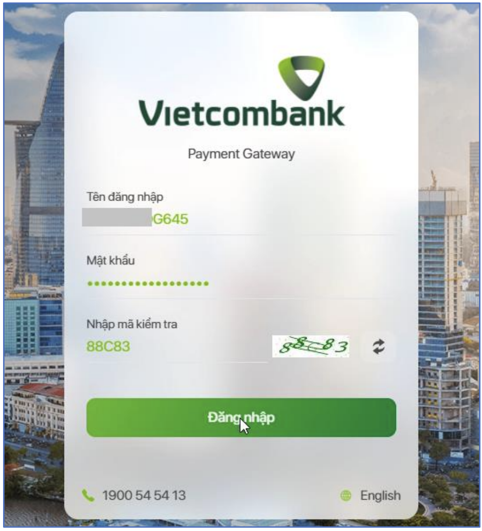 Những hành vi từ ngày 1/7/2025 nếu vi phạm có thể bị truy cứu hình sự- Ảnh 7.