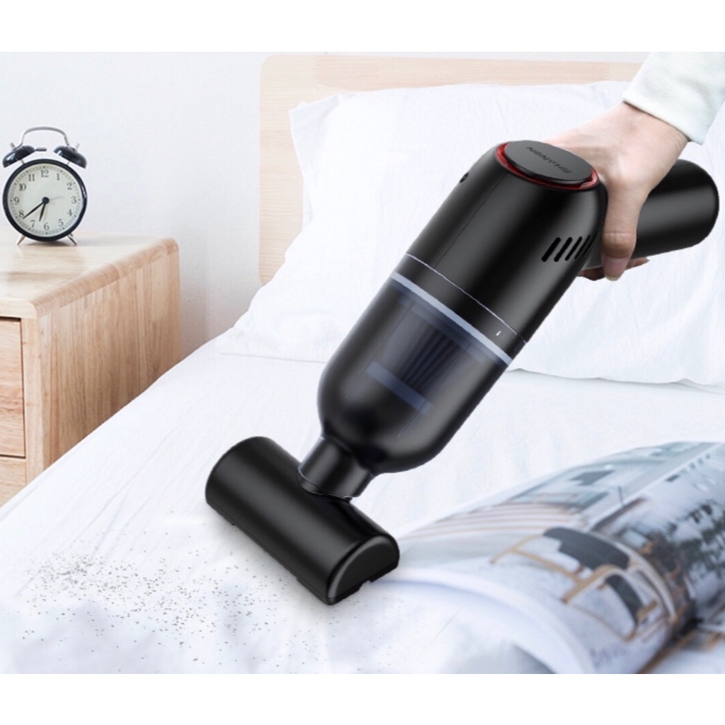 Ở tuổi 50, tôi chọn mua 7 món nhỏ xinh và thấy mỗi ngày đều dễ chịu hơn hẳn- Ảnh 7. Ở tuổi 50, tôi chọn mua 7 món nhỏ xinh và thấy mỗi ngày đều dễ chịu hơn hẳn- Ảnh 7.