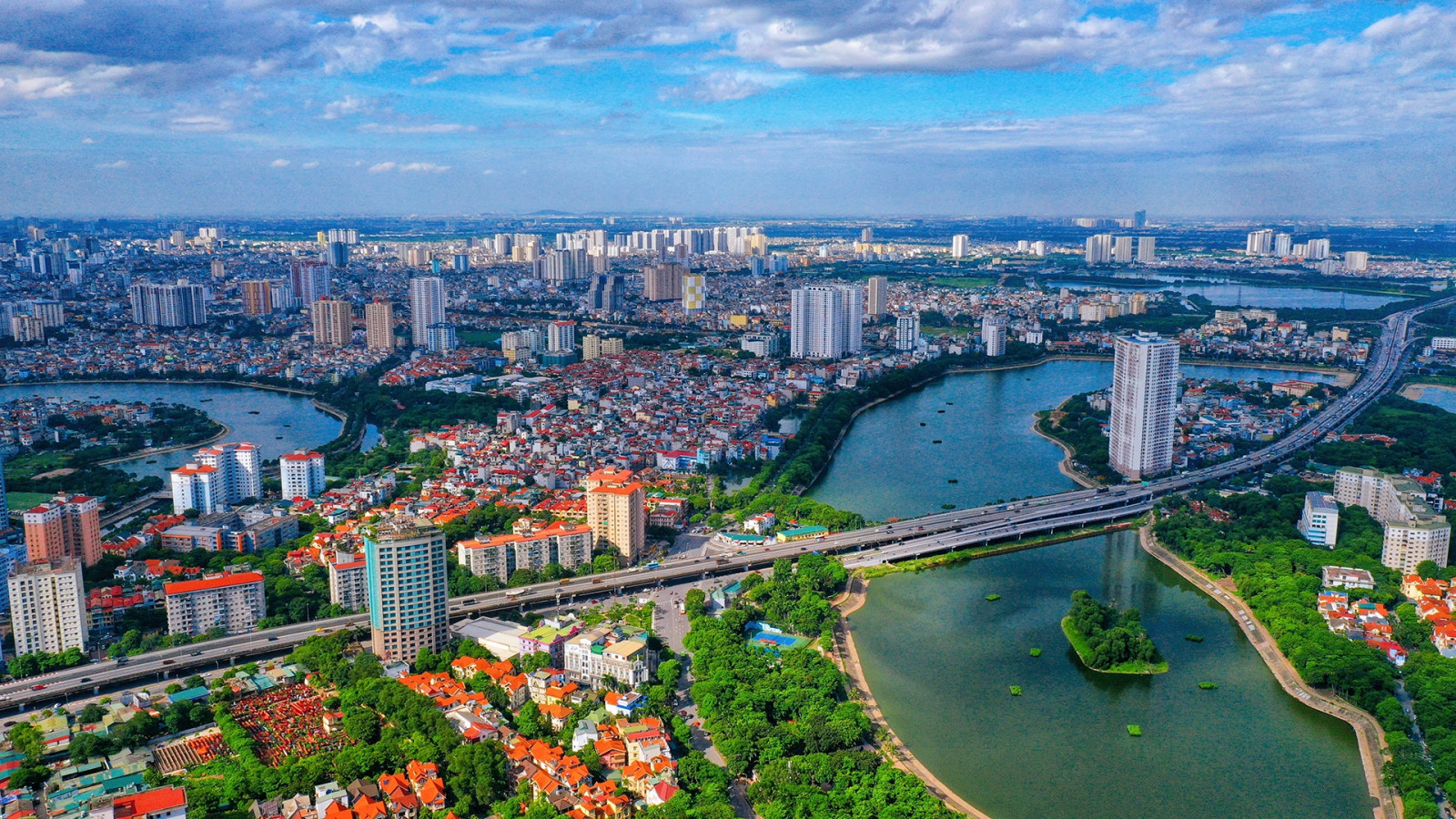 Ngày mai, hàng triệu người dân Hà Nội sẽ chứng kiến một sự thay đổi lớn- Ảnh 1.