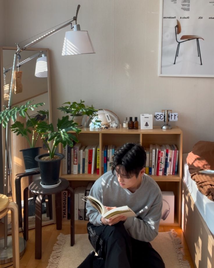 Ở trọ nguyên căn 2-3 người, thuê giúp việc về rửa bát- Ảnh 3.