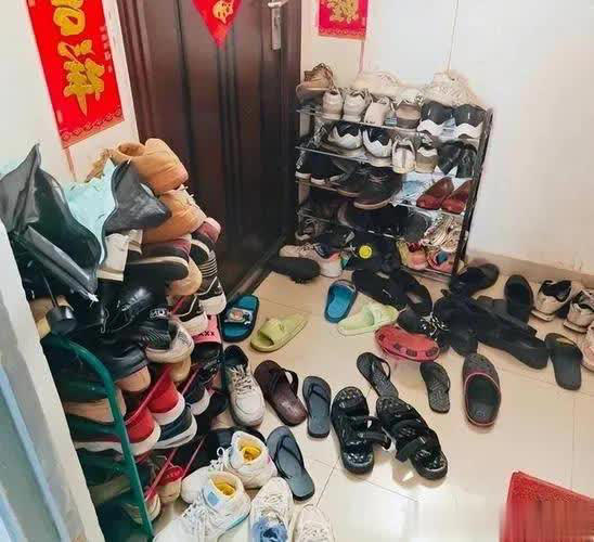 Ông bà ta dạy "Tiền không gõ nhà bẩn, phúc không dưỡng người dơ", 6 món đồ cũ này càng giữ càng nghèo khổ- Ảnh 1.
