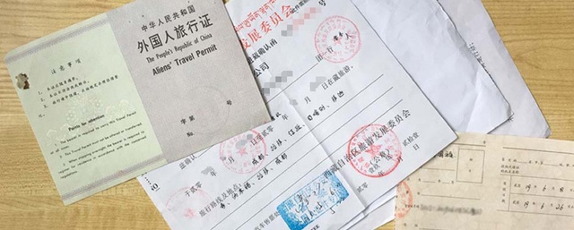 Chuyến tàu chạy hơn 4.000km qua 15 thành phố, đi mất gần 2 ngày: Du khách nhận xét "không bao giờ quên"- Ảnh 19.