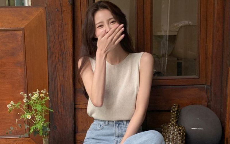 Cô gái bỏ việc văn phòng, "ngồi chơi" kiếm hơn 365 triệu/tháng- Ảnh 1.