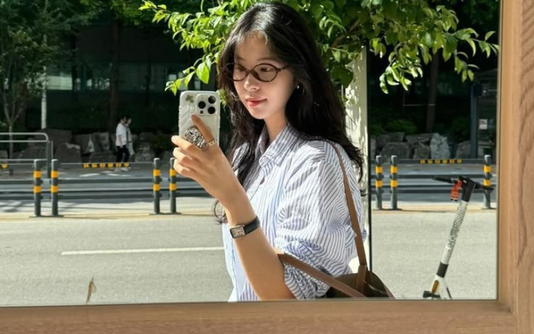 Người có 3/5 biểu hiện này, 90% sẽ sớm rơi vào cảnh túng thiếu- Ảnh 1.