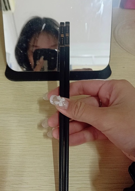 Bệnh tật hình thành từ 6 món đồ độc hại này, xin bạn đừng mờ mắt vì giá rẻ!- Ảnh 3.