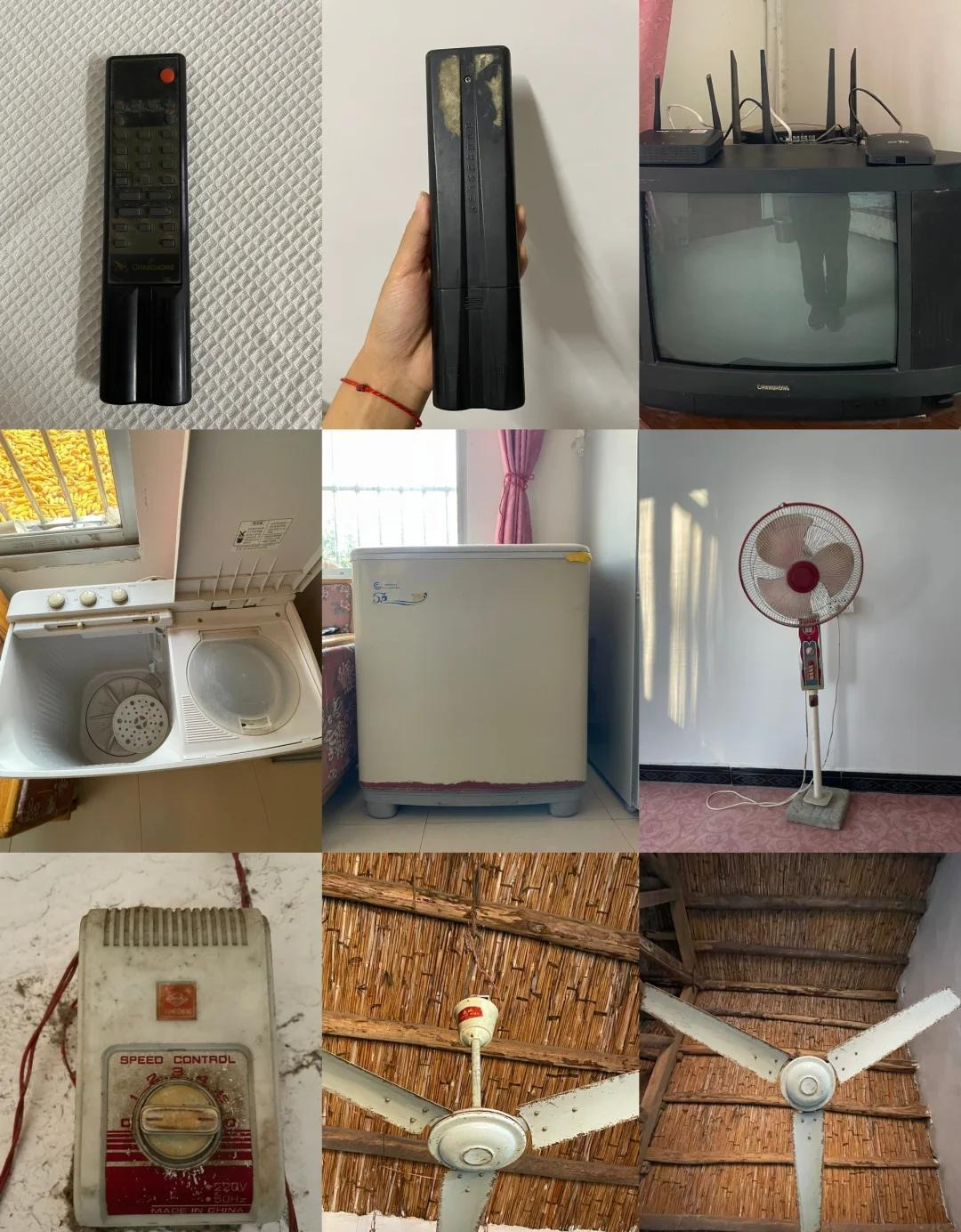7 thứ đồ cũ càng giữ càng gây rắc rối, thôi chia tay chúng đi!- Ảnh 2.