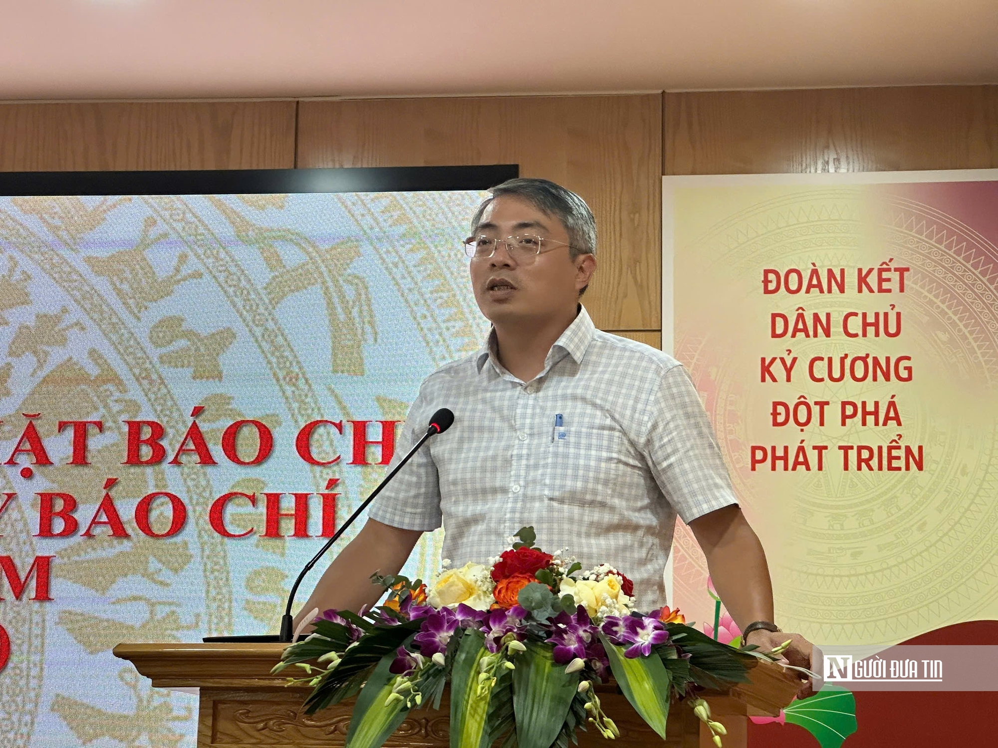 Ngăn chặn chiêu "ve sầu thoát xác" trên sàn thương mại điện tử- Ảnh 1.