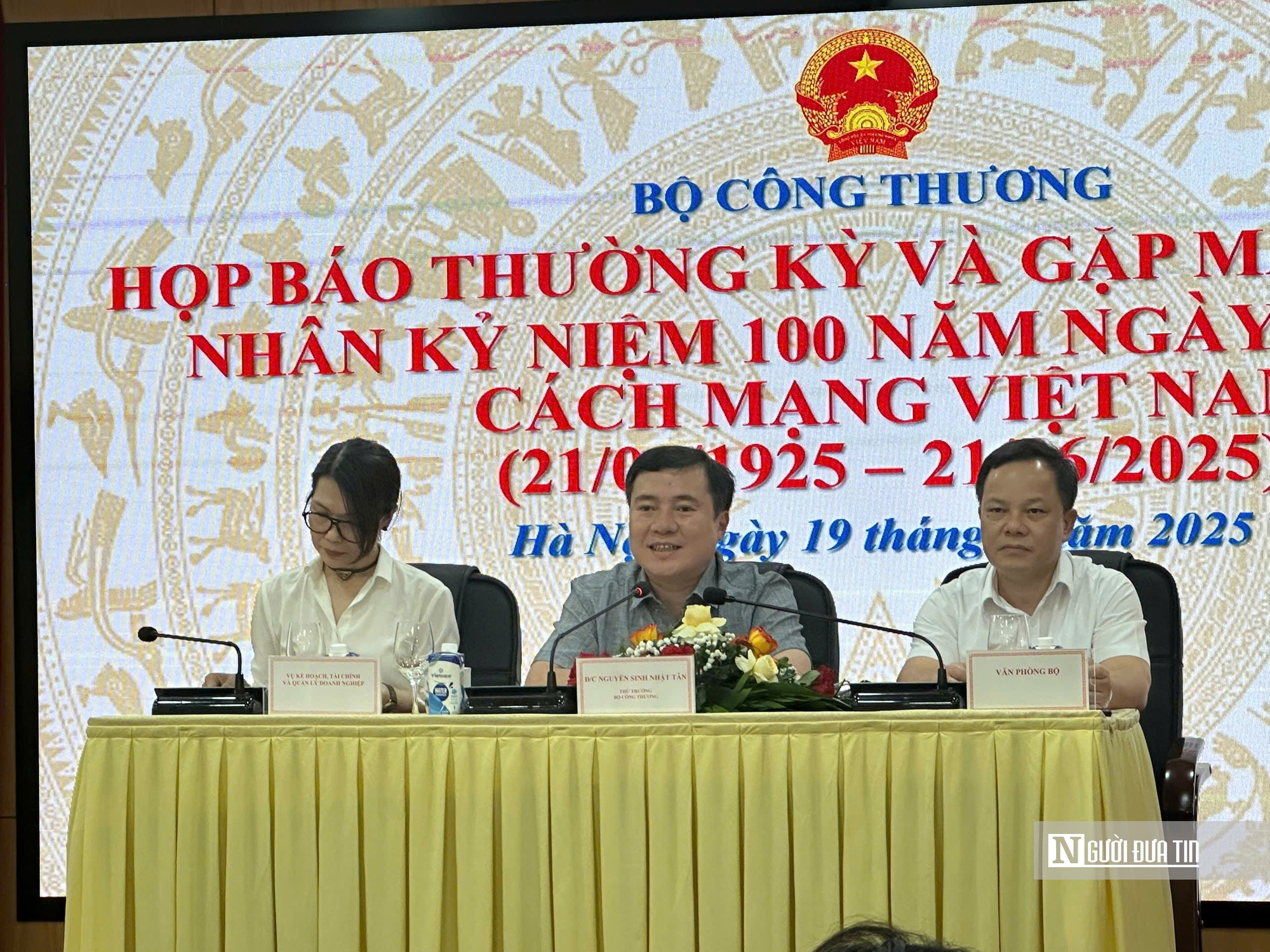 Ngăn chặn chiêu "ve sầu thoát xác" trên sàn thương mại điện tử- Ảnh 2.