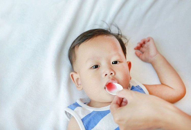 Từ vụ Hải Sen bán thực phẩm giả đến Mẹ Cua Cốm quảng cáo "cao ngựa trẻ 6 tháng tuổi cũng ăn được": Đừng để bị "dẫn dắt" bằng lượt like mà hại con- Ảnh 4.