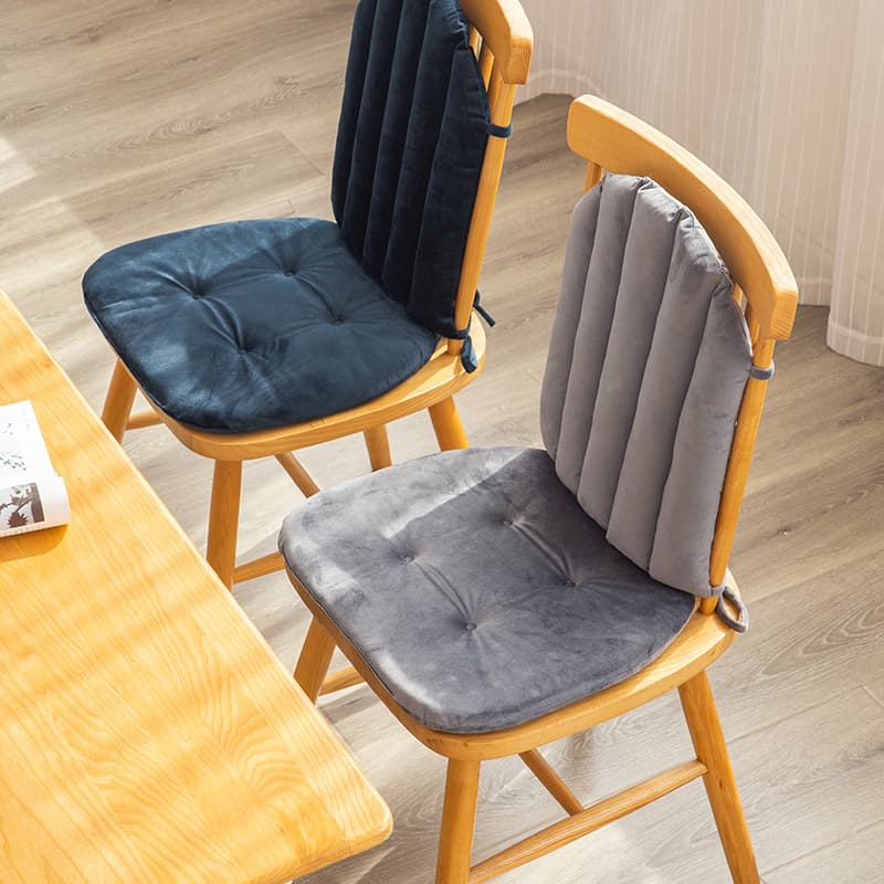 Ở tuổi 50, tôi chọn mua 7 món nhỏ xinh và thấy mỗi ngày đều dễ chịu hơn hẳn- Ảnh 2. Ở tuổi 50, tôi chọn mua 7 món nhỏ xinh và thấy mỗi ngày đều dễ chịu hơn hẳn- Ảnh 2.