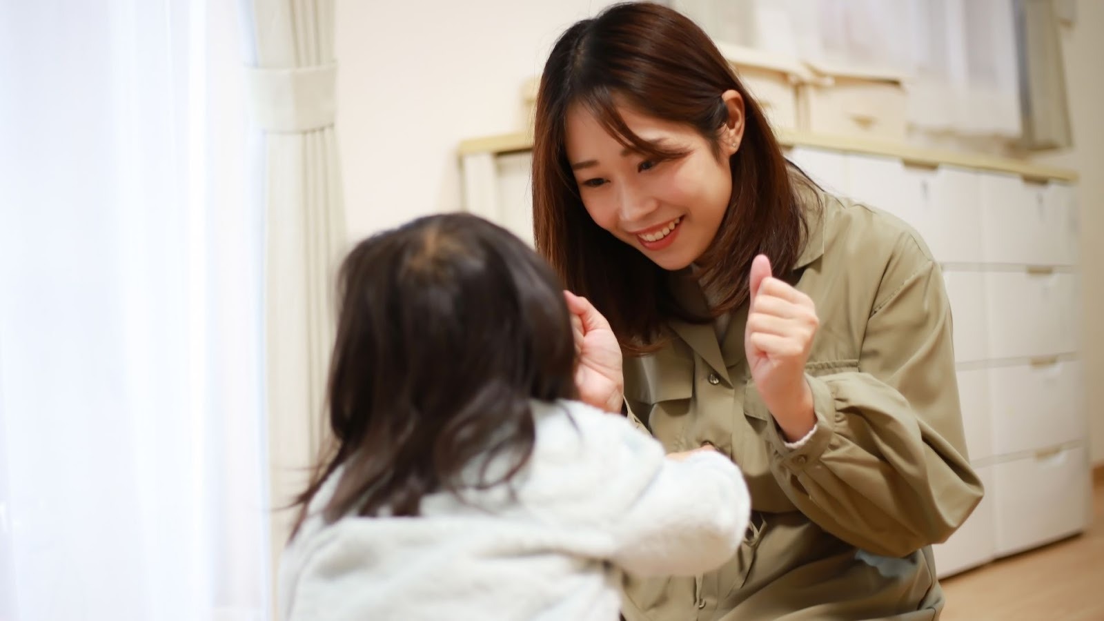 Nghỉ hè, bố mẹ đi làm, con đi đâu?- Ảnh 2.