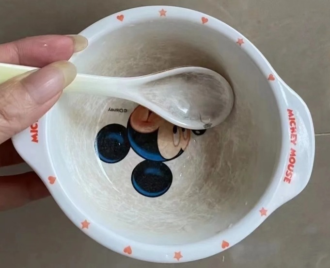 Bệnh tật hình thành từ 6 món đồ độc hại này, xin bạn đừng mờ mắt vì giá rẻ!- Ảnh 2.
