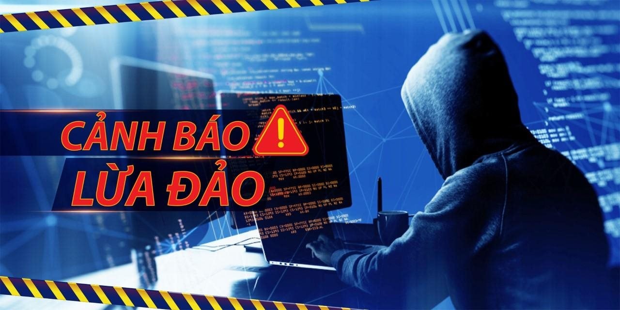 Công an cảnh báo khẩn tới học sinh và phụ huynh cả nước- Ảnh 1.