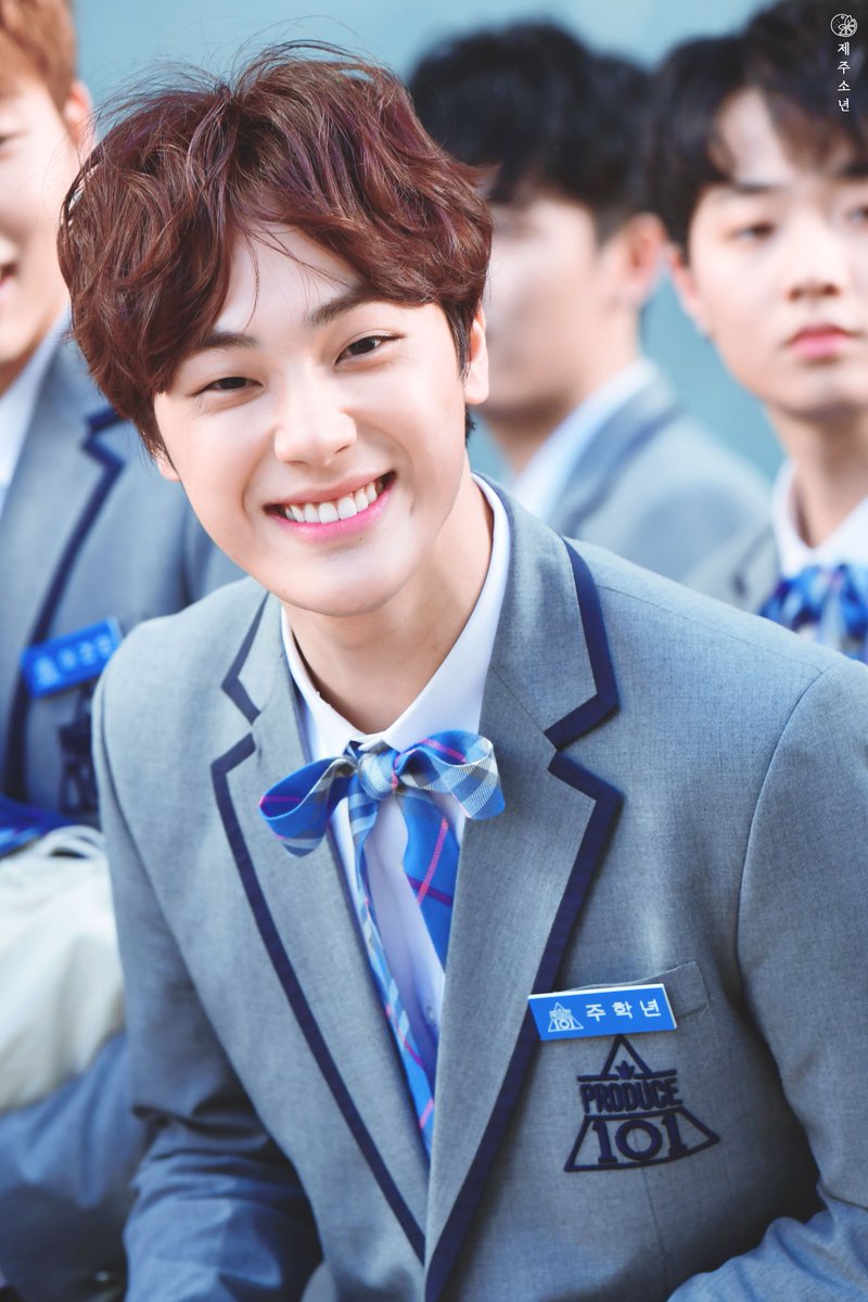 Dấu chấm hết của nam idol bị đuổi vì nghi có hành vi mua dâm với mỹ nhân 18+ đình đám- Ảnh 7.