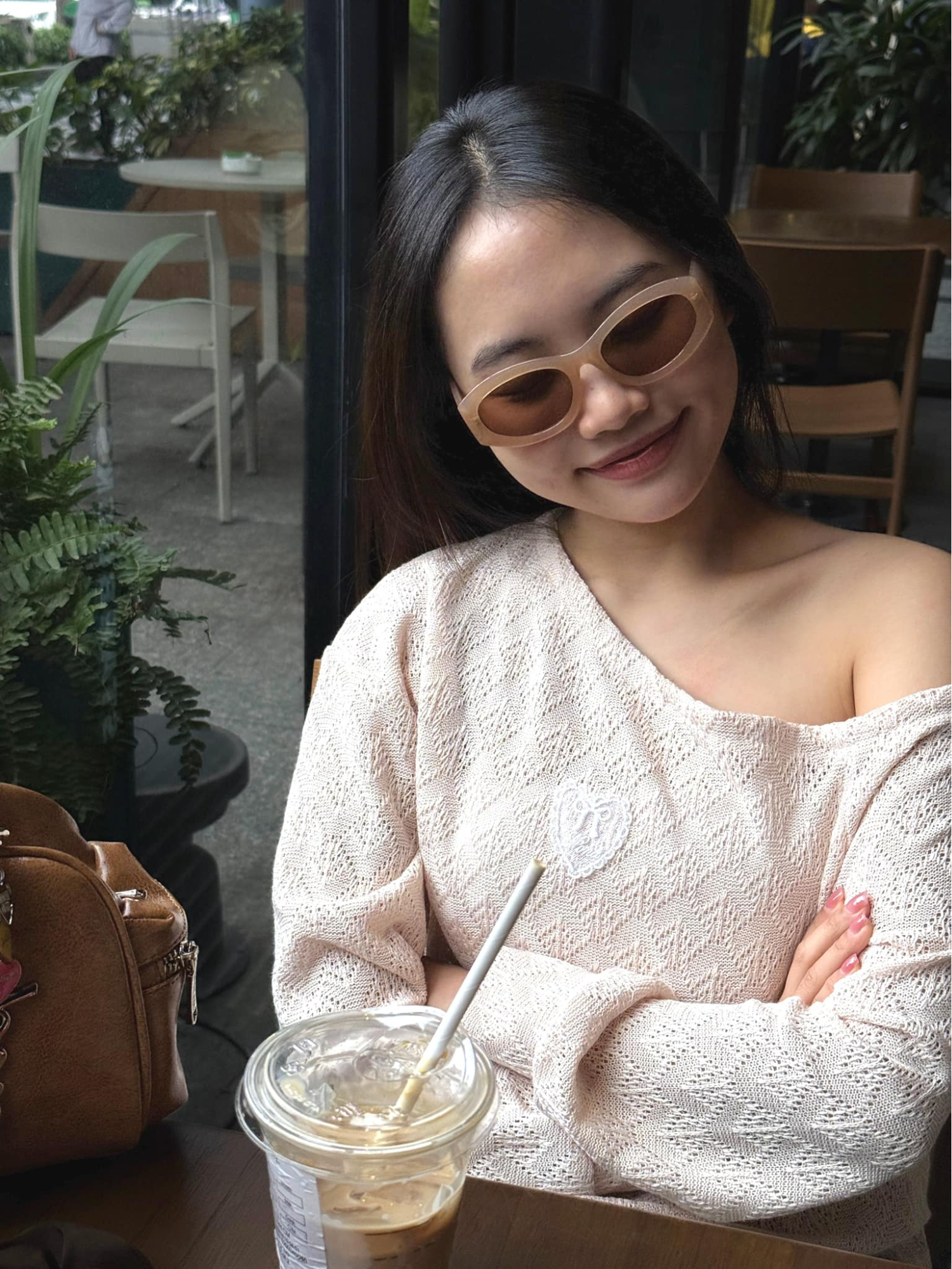 Phương Mỹ Chi dạo này: Nhan sắc ngày càng thăng hạng, “mỏ hỗn” chẳng thua kém ai, “khuấy đảo” 2 show hot đình đám!- Ảnh 3.