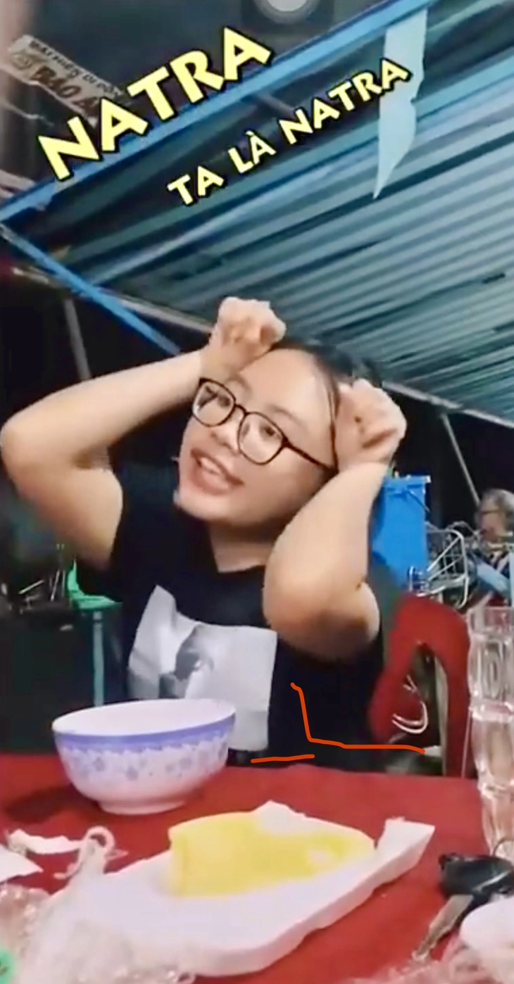 Phương Mỹ Chi dạo này: Nhan sắc ngày càng thăng hạng, “mỏ hỗn” chẳng thua kém ai, “khuấy đảo” 2 show hot đình đám!- Ảnh 9.